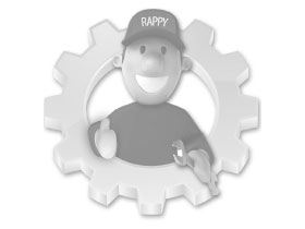 Autowerkstatt Autoservice Meusel Inh. Ronny Meusel - Autoreparatur, Autoservice, Lengefeld - Lippersdorf